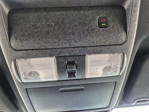 Certified 2024 Nissan Frontier PRO-4X AWD/4WD image 17