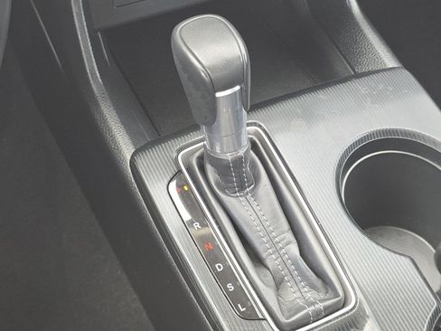 Used 2024 Honda Civic EX image 13