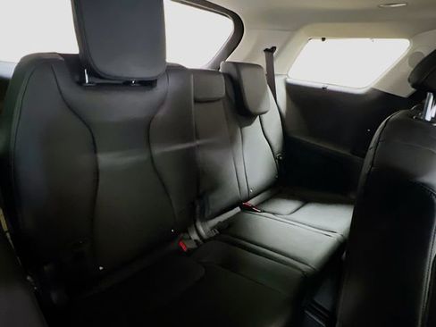 New 2026 Kia Carnival SX Prestige image 29