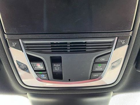 Used 2023 Acura TLX w/ A-SPEC Pkg FWD image 43