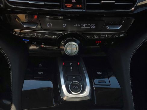 Certified 2024 Acura MDX SH-AWD w/ Advance Package image 30