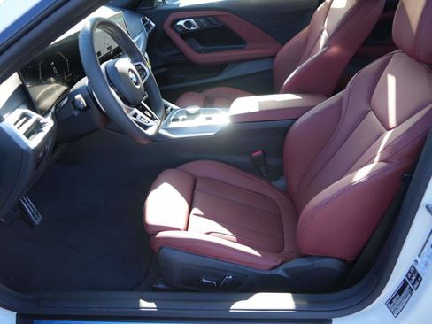 New 2026 BMW 230i xDrive Coupe w/ Premium Package image 10