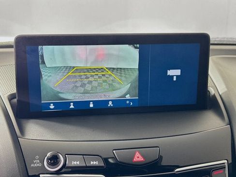 Used 2024 Acura RDX A-Spec image 14