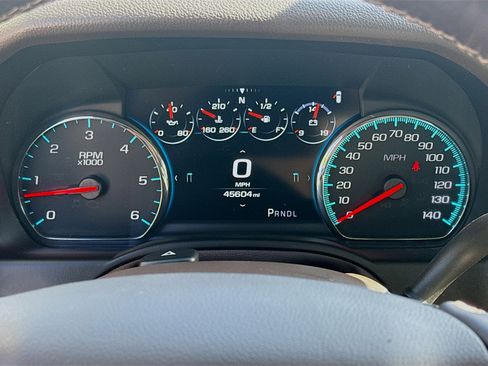 Used 2020 GMC Yukon Denali image 9