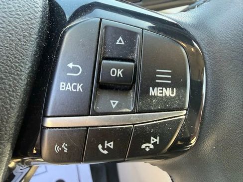 Used 2021 Ford Escape SEL w/ Technology Package image 16