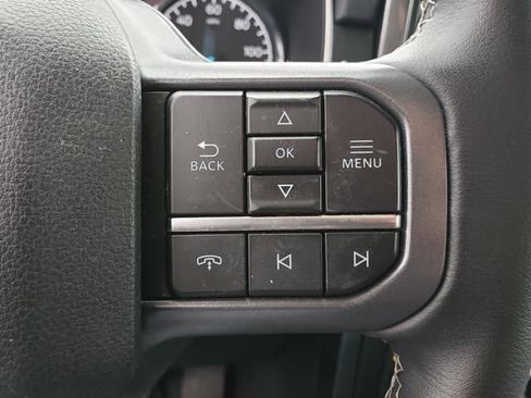 Used 2023 Ford F150 XLT w/ Equipment Group 302A High image 24