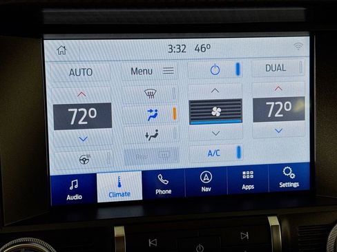 Used 2021 Ford Mustang GT Premium w/ GT Performance Package RWD image 41