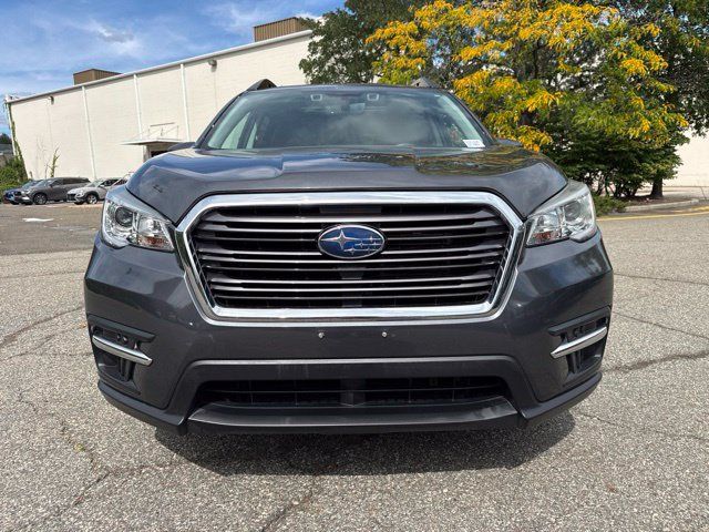 Used 2019 Subaru Ascent Premium AWD/4WD image 2