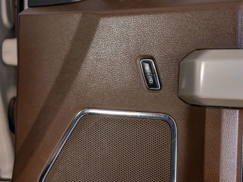 Used 2019 Ford F250 King Ranch w/ King Ranch Ultimate Package image 41