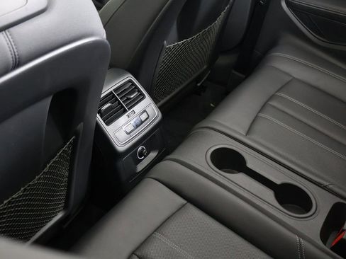 Used 2020 Audi A5 2.0T Premium Plus w/ Premium Plus image 25