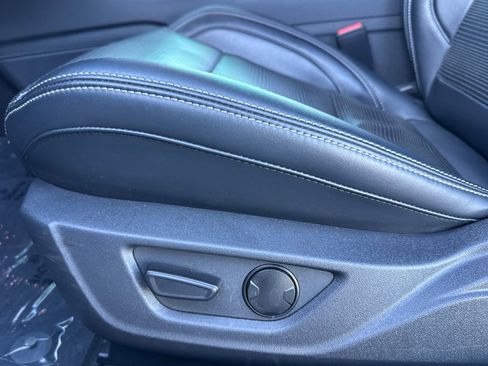 Used 2024 Ford Mustang Premium image 13