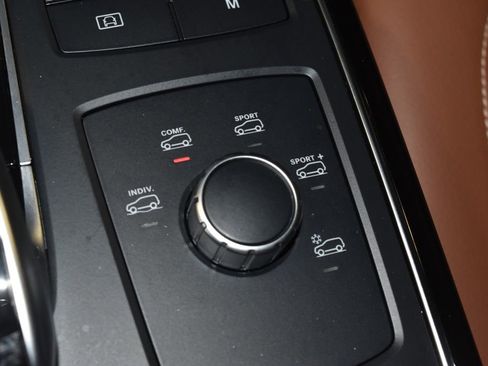 Used 2019 Mercedes-Benz GLE 43 AMG 4MATIC Coupe image 19