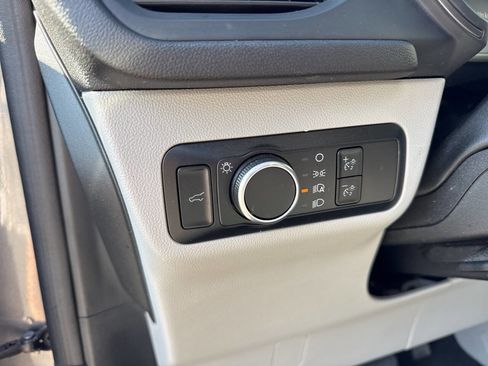 Used 2023 Ford Escape Active w/ Tech Pack #1 image 25