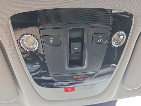 Certified 2024 Kia Seltos SX w/ SX Sunroof Package AWD/4WD image 22