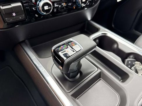 New 2026 GMC Sierra 1500 SLT w/ SLT Premium Plus Package image 27