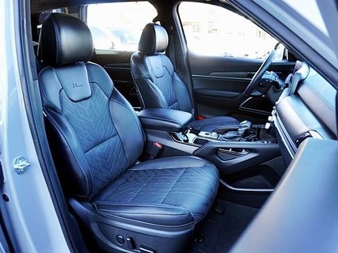Used 2024 Kia Telluride SX Prestige X-Line AWD/4WD image 13