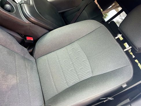 Used 2022 RAM 1500 Classic Warlock w/ Electronics Group image 19