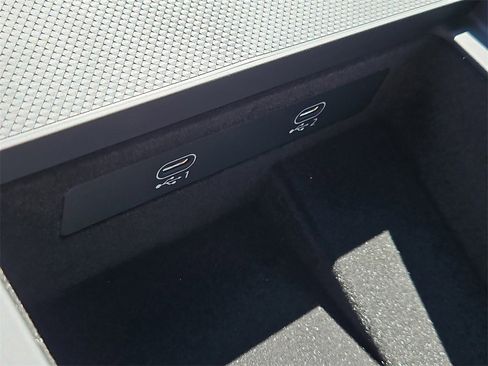 New 2025 Audi Q7 3.0T Premium Plus image 11