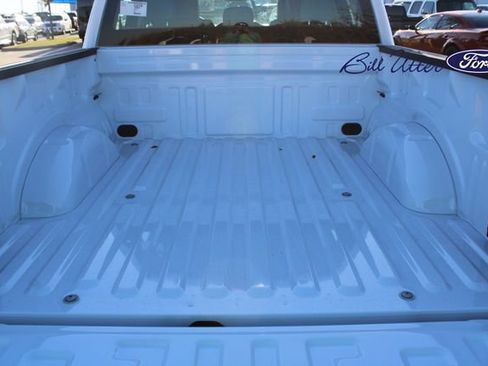 New 2025 Ford F150 XL image 6