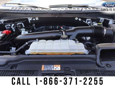 Used 2025 Ford Expedition Max Active image 32