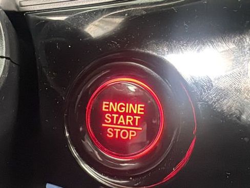 Used 2025 Honda Civic Sport image 23