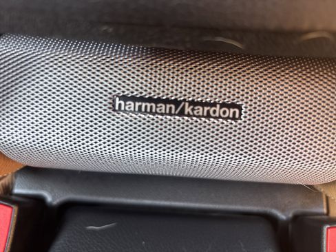 Used 2017 Mercedes-Benz E 400 Cabriolet image 8