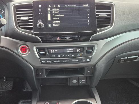 Used 2021 Honda Pilot EX-L image 15