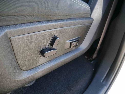 Certified 2021 RAM 1500 Classic Warlock image 35