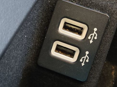 Used 2019 Lincoln Navigator Black Label image 26