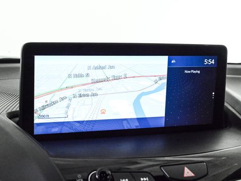 Used 2019 Acura RDX AWD w/ Technology Package image 13