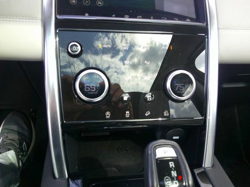 Used 2016 Subaru Outback 2.5i Limited image 44