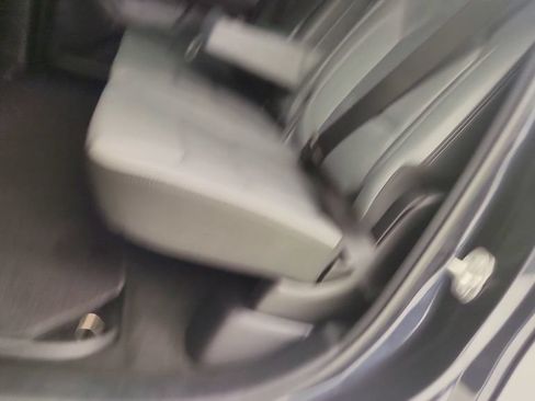 Used 2021 RAM 1500 Lone Star RWD image 24