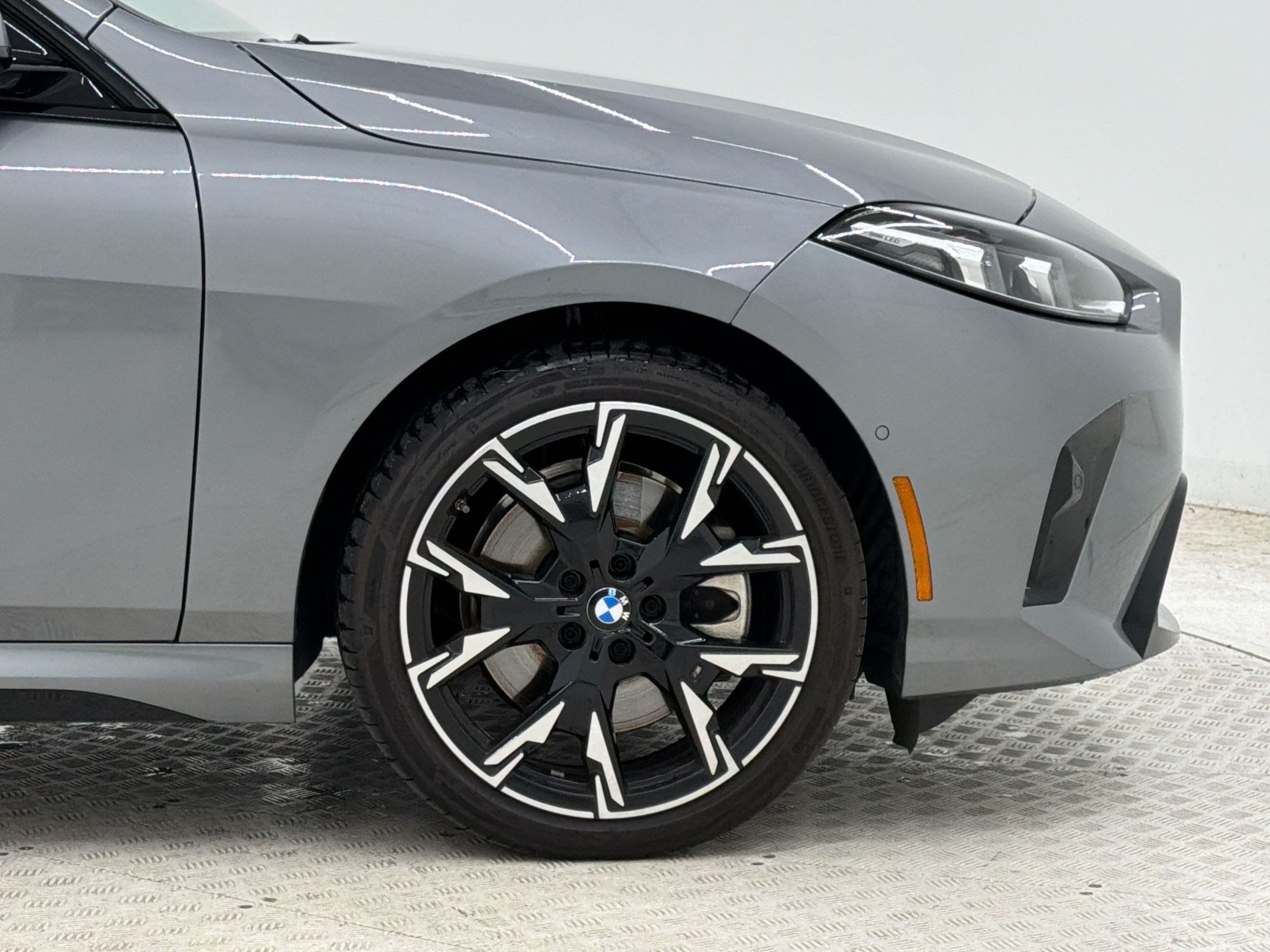 Used 2025 BMW 228i xDrive w/ Premium Package AWD/4WD image 12