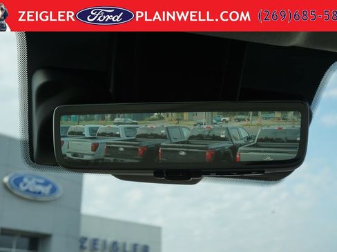Used 2026 RAM ProMaster 1500 w/ Safety Group FWD image 27