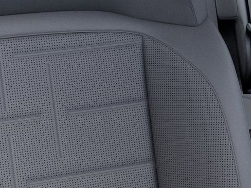 New 2026 Kia EV9 Land w/ Nightfall Edition Package image 24