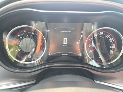 Certified 2022 Dodge Challenger GT image 12