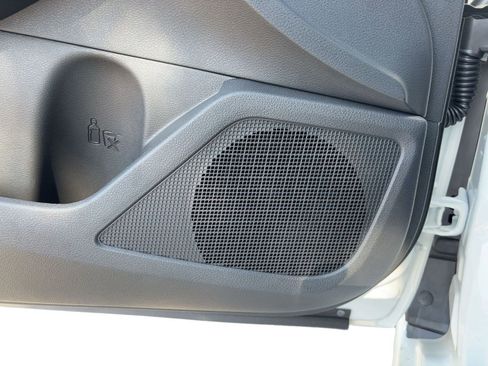 New 2025 Nissan Altima 2.5 SR w/ SR Premium Package image 23