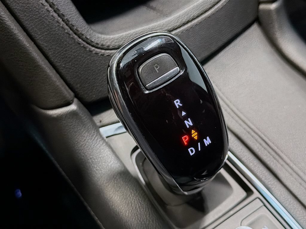 Used 2022 Cadillac XT6 Premium Luxury AWD/4WD image 18