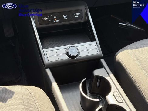 Used 2024 Hyundai Kona SEL FWD image 14