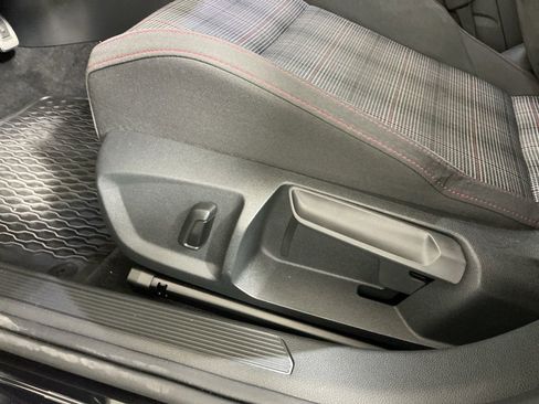 Used 2023 Volkswagen GTI S image 20