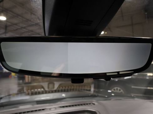 Certified 2021 GMC Sierra 1500 Denali w/ Denali Ultimate Package image 16