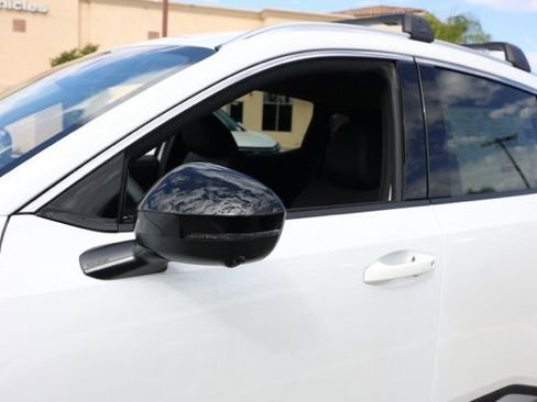 New 2026 Nissan Kicks SR image 12