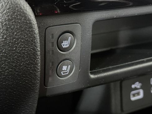 Certified 2024 Honda Passport Black Edition image 20