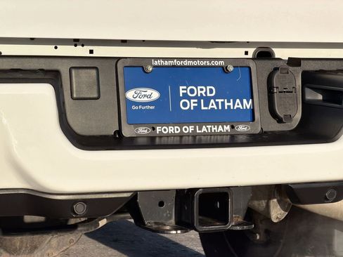 Used 2023 RAM 2500 Big Horn w/ Level 2 Equipment Group image 36