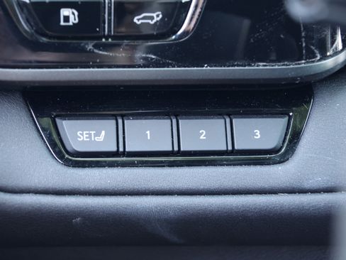 Used 2024 Lexus TX 350 FWD w/ Technology Package image 16