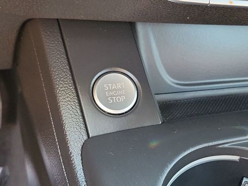 Used 2017 Audi A4 2.0T Premium Plus w/ Premium Plus Package image 17