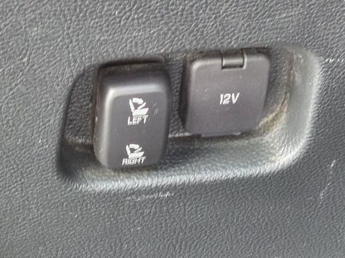 Used 2019 Ford Edge ST w/ Equipment Group 401A image 14