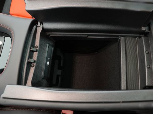 New 2026 Mercedes-Benz GLE 63 AMG S image 26