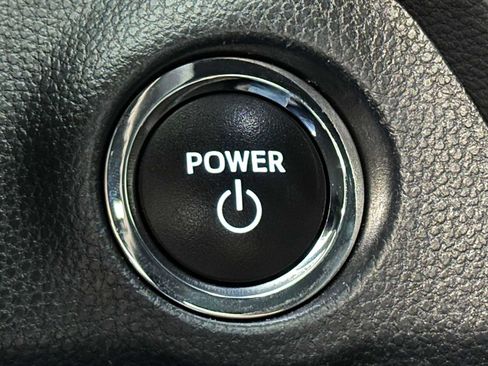 Certified 2023 Toyota RAV4 SE AWD/4WD image 22