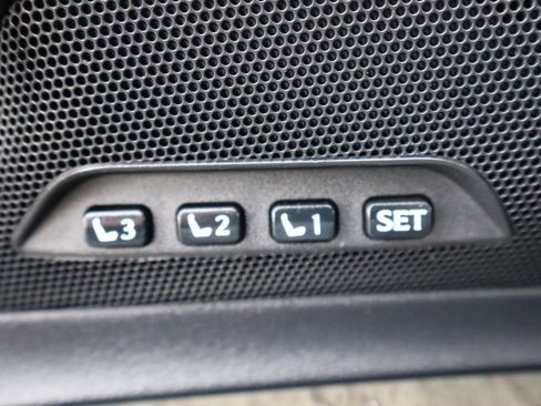 Used 2011 Lexus IS 250C Base image 23